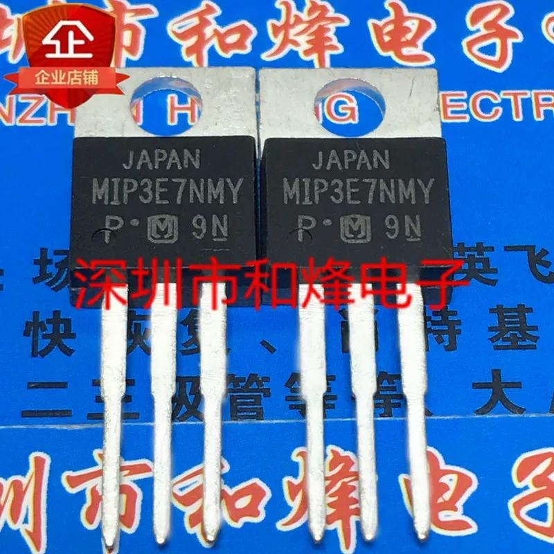 MIP3E7NMY TO-220  ֽ,  , 5 -10 